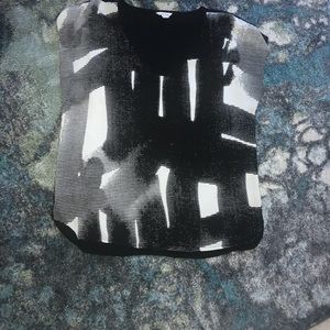 🙋‍♀️Calvin Klein Top